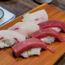 노승문참치 이미지