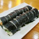 김밥나라신창점 이미지