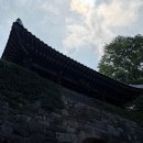 하산휴게음식점 | [산성역]남한산성 뚜벅이 등산코스&산채비빔밥 ‘산성별장’