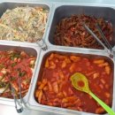 금수식당 이미지