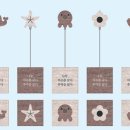 여수기억 이미지