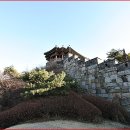 수원-1600 이미지