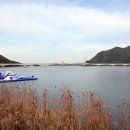 전라남도 농업박물관(외도) 이미지