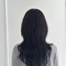 민서헤어샵 - 해운대구 재송2로 16 | 민서헤어샵