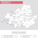 휘트니스피플 우먼 부평점 이미지