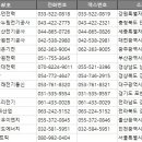 주식회사청우에너지 이미지