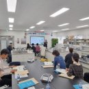 시민학습원 이미지