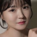 윤진헤어 이미지