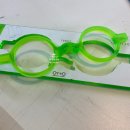 안경공방 이미지