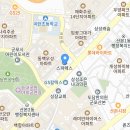 오후 남자 선생님 찾습니다 이미지