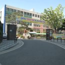 신동아목련아파트 이미지