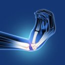 히든헬스클럽 이미지