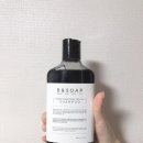썸띵스페셜