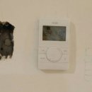 오정어린이집 이미지