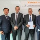 보령제약(주) 이미지