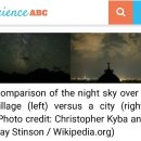 Turning Red 이미지