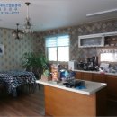 덕진-102 이미지