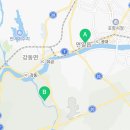 굿모닝유강의원 이미지