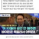 지난 오늘 글 (5월20일) 이미지