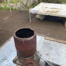 장독민박 이미지