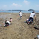 드림펜션 이미지