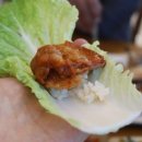 남해힐링타임 이미지