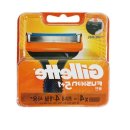 유한회사 날마다 이미지