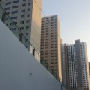 희망로518번길 이미지