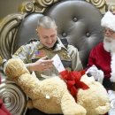 Grandma'stay 이미지