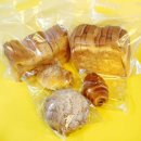 씨유 봉담이편한점 | [봉담 빵집] 천연발효종 식빵 맛집 베이커리설 봉담점