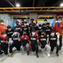 주먹공장 복싱클럽 이미지