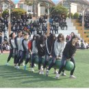 서귀포 서귀포대신중학교 제주도민일보