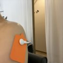 [상무지구 피부관리]치평동 토탈뷰티샵 새벽라인에서 승모근, 두피케어 받은 후기