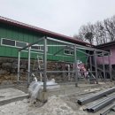 창호목장 이미지