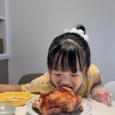 태권사랑 태권도장 네이버블로그