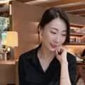릴리움뷰티