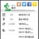 사거리경로당 이미지