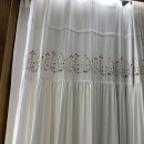 포라트 - 천안시 서북구 공단로 78-15 | 광목사랑 포라트 혼수이불 후기