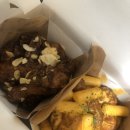 푸라닭구미 이미지