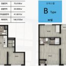 신장근린공원1 이미지