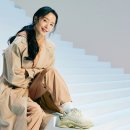 조이동산 이미지