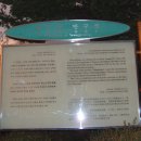 영주동반구정 이미지