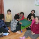 서무경로당 Daum카페