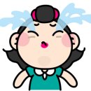 동성로클라이밍짐 이미지
