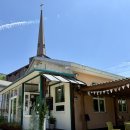 무촌로 1 이미지