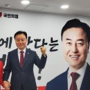 연제구-015 티스토리