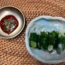 강회농장 이미지