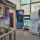 키즈플레잉 이미지
