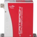 주식회사 대한유량 이미지