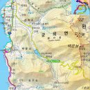 완도읍-5 Daum카페